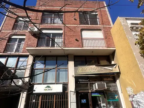Local comercial en venta - Gorriti 164
