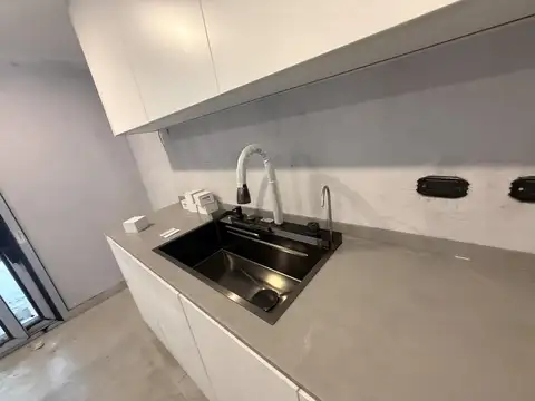 Departamento en Venta con 2 cocheras