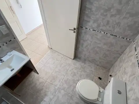 Departamento en Venta en San Cristóbal, USD 50.000