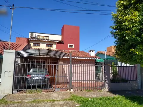 Casa en Guadalupe oeste