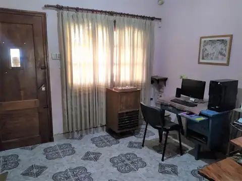 12 de Infanteria  al 1300