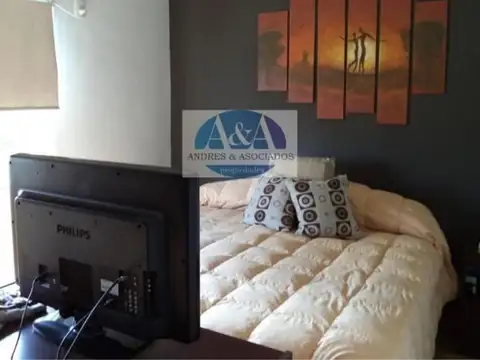 Departamento en Venta en San Miguel, USD 350.000