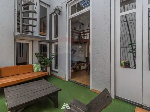 Casa en Venta 17 años