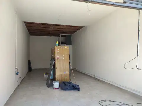Local en Venta en Villa Saenz Peña, USD 39.000