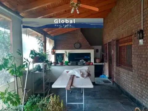 Casa en Venta en Centenario, USD 250.000