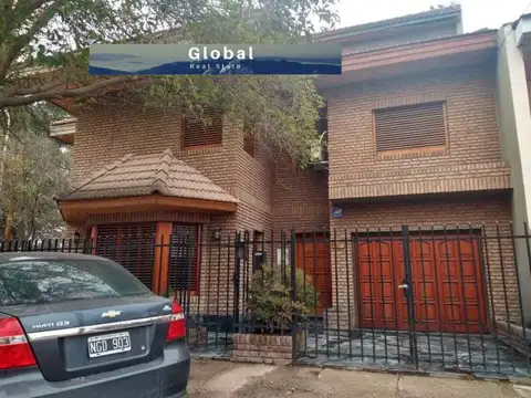 Casa en Venta 15 años