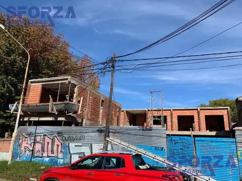 Depto Tipo Casa en Venta en San Miguel, USD 125.000