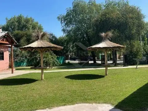 Local en Venta 15 años