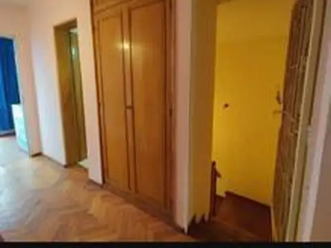 Casa en Venta 35 años
