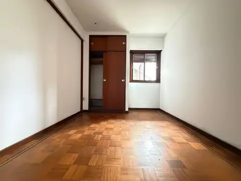 Departamento en Alquiler de 3 dormitorios