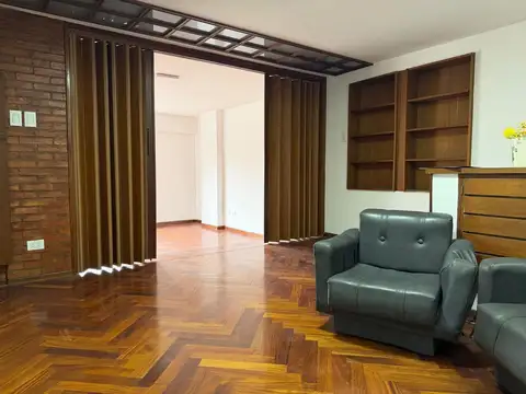 Departamento en Alquiler al Este