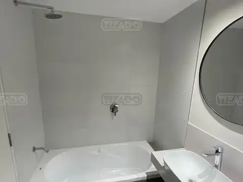 Departamento  en Venta en Vicente López, G.B.A. Zona Norte, Argentina