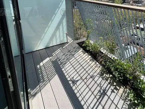 Lisandro de la Torre 1800