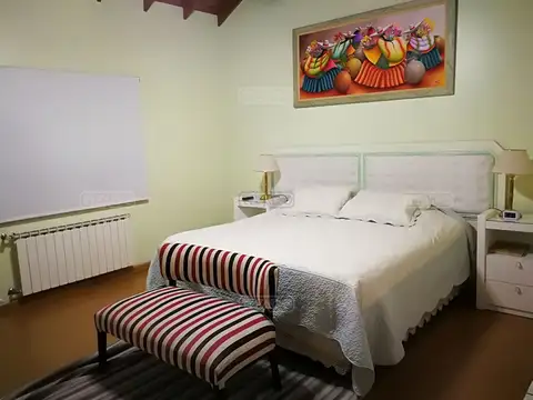 Casa en Venta al Oeste
