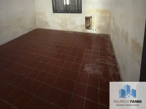 Casa en Alquiler en Capitán Sarmiento, $ 400.000