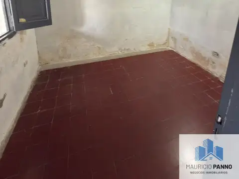 Casa en Alquiler 30 años