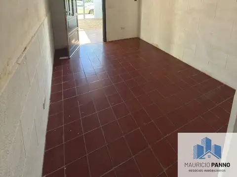 Casa en alquiler en Capitán Sarmiento