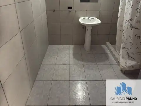 Casa en Alquiler de 2 dormitorios