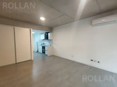 Departamento en Alquiler en Vicente Lopez Vias / Maipu, $ 890.000