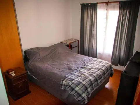 Casa en Venta 11 años