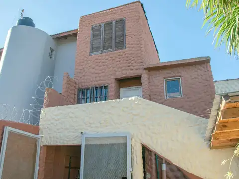 Av de los Trabajadores