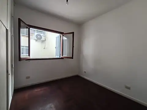 VENTA 3 AMBIENTES EN BARRACAS, APTO CREDITO!