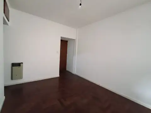 Departamento en Venta en Barracas, USD 72.000