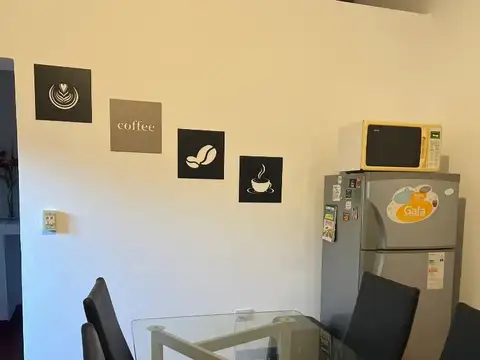 Departamento en Alquiler Temporal en Cerro De Las Rosas, $ 73.000