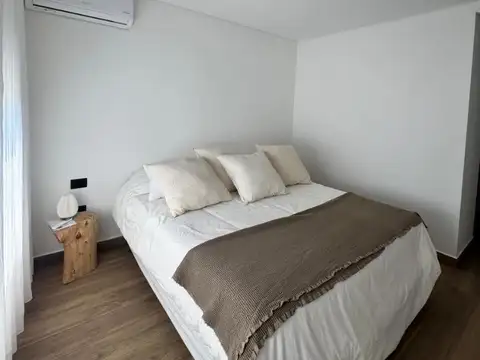 Departamento en Venta al Oeste
