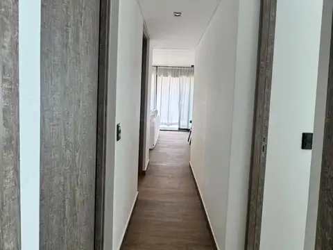 Departamento en Venta en Pinamar, USD 288.000