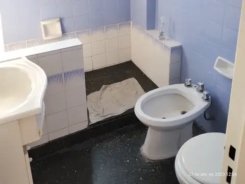 Departamento en Alquiler en Belgrano Chico, $ 650.000