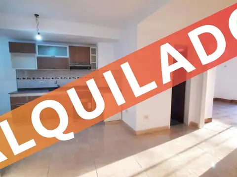 VENTA DEPARTAMENTO 3 AMB 51 M2 VALENTIN ALSINA LANUS