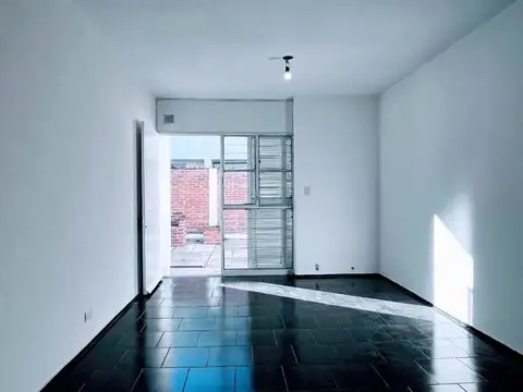 Casa en Venta en El Talar, USD 89.000