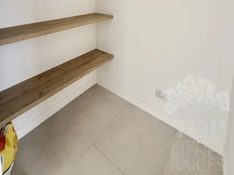 Casa al agua en venta en Laguna Grande