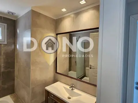 Departamento en Venta en Quilmes, USD 198.000