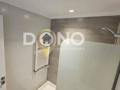 Departamento - Venta - Argentina, Quilmes - sarmiento 700