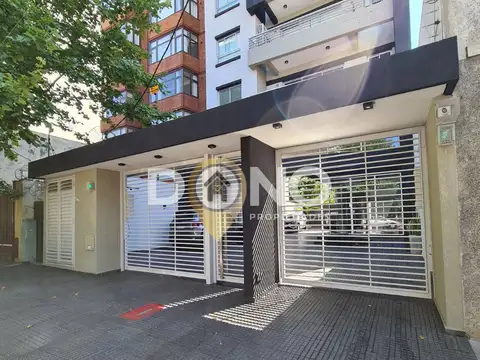 Departamento - Venta - Argentina, Quilmes - sarmiento 700