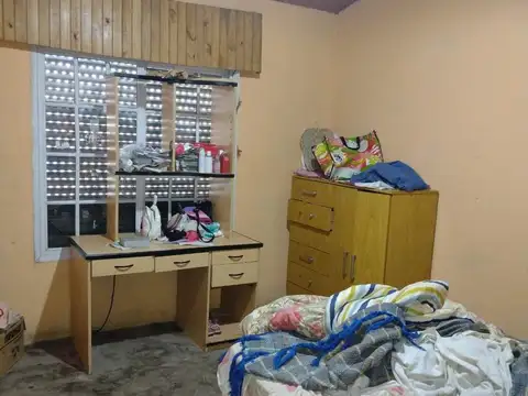 Casa en Venta en Virrey del Pino, USD 20.000