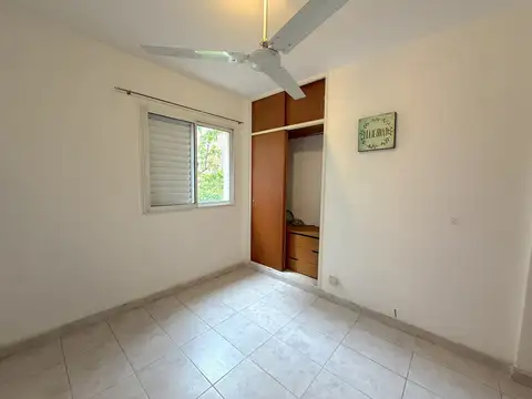 Departamento en Venta 22 años