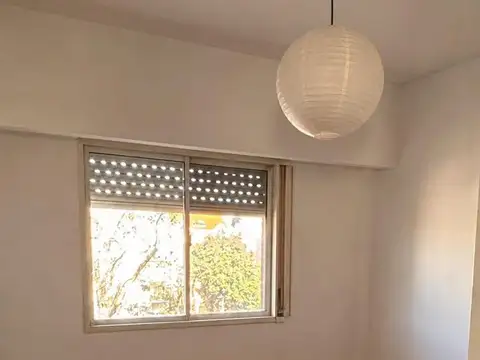 Departamento en Alquiler en La Lucila Vías / Libertador, $ 1.400.000