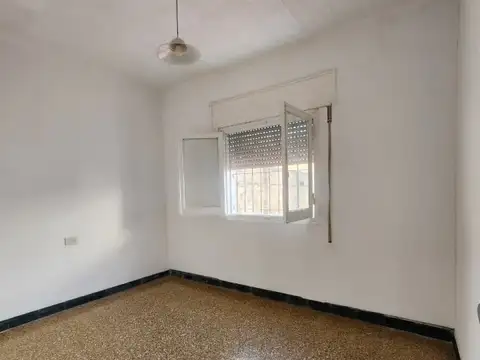 Casa en Alquiler en Las Delicias, $ 700.000