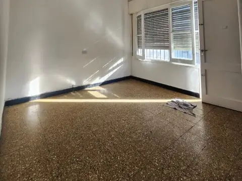 Casa en Alquiler de 2 dormitorios