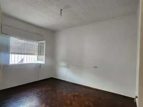 Casa en Alquiler 56 años