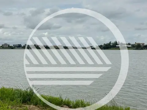 Terreno en Venta en San Sebastian, USD 110.000