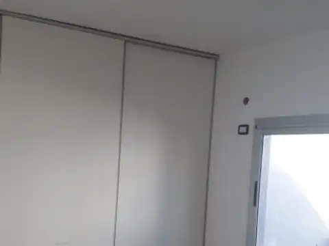 OPORTUNIDAD VENTA 2 AMBIENTES Y COCHERA ESCUCHA OFERTA