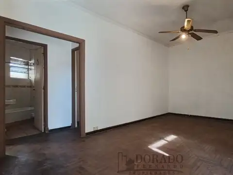 Depto Tipo Casa en Venta en San Andrés, USD 69.000