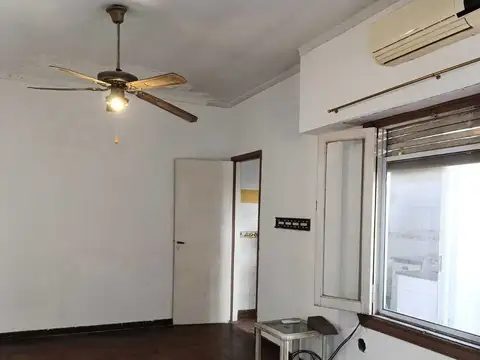 Depto Tipo Casa en Venta en San Andres, USD 75.000