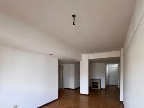 Departamento en Alquiler de 3 dormitorios