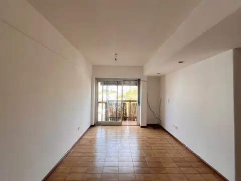 Avenida Gaona 4400, Piso 5