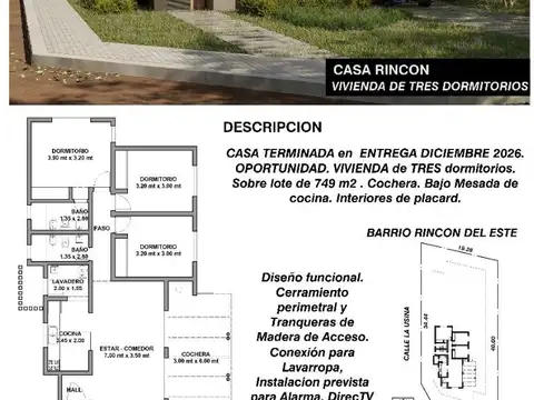 Cesares
